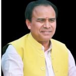 शिक्षा व्यवस्था का सशक्त माध्यम बना विद्या समीक्षा केन्द्र