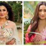 मैं आदित्य की बड़ी प्रशंसक हूँ