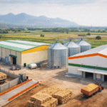 किसानों के लिए नया सवेरा