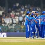 भारत-पाकिस्तान फाइनल संभव