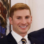 भारत-अमेरिका व्यापार समझौते से औद्योगिक सहयोग के नए युग