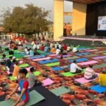 राजभाषा और आयुर्वेद का संगम: अगरतला में राष्ट्रीय सम्मेलन