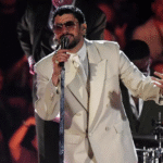 रोजर गुडेल ने किया बैड बनी के ऐतिहासिक सुपर बाउल