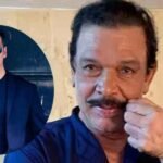 गोविंद नामदेव ने फिल्म सेट पर ‘भोजन भेदभाव’ को नकारा