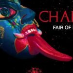 फेयर ऑफ फेथ’ का टीजर हुआ रिलीज