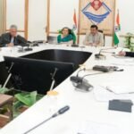 डी-रेगुलेशन कम्प्लायंस में उत्तराखंड को देश में पांचवां स्थान