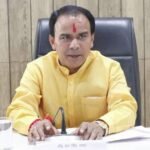 शिक्षा विभाग में चतुर्थ श्रेणी के 2364 पदों पर भर्ती प्रक्रिया शुरू