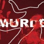 देहरादून में सनसनीखेज वारदात- तिब्बती मार्केट के सामने युवक की गोली मारकर हत्या