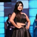 अभिनेत्री हर्षिल कालिया की जयपुर सड़क हादसे में मौत