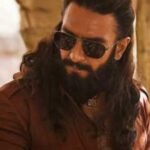 धुरंधर 2 के मेकर्स पर स्क्रिप्ट चोरी का आरोप