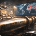 आईईए (IEA) के आह्वान को ठुकराया