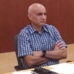 वीर विक्रम यादव नागरिक उड्डयन के नए महानिदेशक