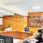 शिकायतों पर तत्पर प्रशासन- हर प्रकरण की साप्ताहिक समीक्षा के निर्देश