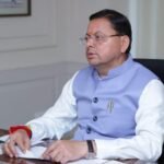 मुख्यमंत्री धामी ने ‘राजस्व लोक अदालत’ का किया शुभारम्भ