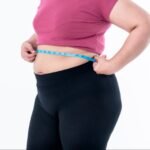 डाइट में ये छोटे बदलाव करने से घटा सकते हैं तेजी से वजन, जानिए एक्सपर्ट की सलाह