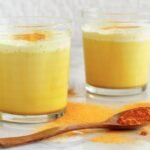 इन लोगों को क्यों नहीं पीना चाहिए हल्दी वाला दूध? आइये जानते हैं क्या कहते हैं स्वास्थ्य विशेषज्ञ