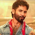 शाहिद कपूर की ‘ओ रोमियो’ ओटीटी पर दस्तक देने के लिए तैयार, इस प्लेटफ़ॉर्म पर होगी स्ट्रीम