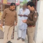 दून पुलिस की बड़ी कार्यवाही- किरायेदारों का सत्यापन न कराने पर 92 मकान मालिकों पर 9.20 लाख का जुर्माना