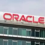 एआई विस्तार के बीच ओरेकल इंडिया में छंटनी
