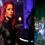 जैस्मीन सैंडलस ने शराब की लत पर खोला राज