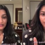 न्यूजीलैंड के कठिन जॉब मार्केट में प्रवासियों का संघर्ष