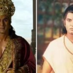 सुनील लहरी ने रणबीर के ‘राम’ लुक को बताया ‘कठोर’