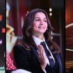 स्क्रीन अवॉर्ड्स 2026: आलिया की होस्टिंग