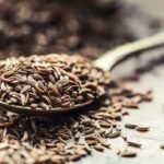 रसोई का साधारण मसाला, पेट की समस्याओं का असरदार इलाज