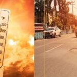 स्वास्थ्य विभाग अलर्ट, डॉक्टरों ने जारी की एडवाइजरी