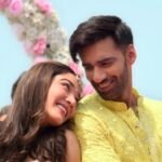 रोमांस और कॉमेडी से भरपूर ‘गिन्नी वेड्स सनी 2’ का ट्रेलर हुआ रिलीज