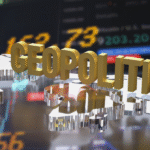 संयुक्त अरब अमीरात का ओपेक से बाहर होना