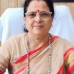 अभिव्यक्ति की स्वतंत्रता की आड़ में अपमानजनक टिप्पणी बर्दाश्त नहीं- कुसुम कंडवाल