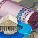 RBI ने दो सहकारी बैंकों के लाइसेंस रद्द किए