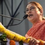खेल सशक्तिकरण का प्रतीक बन गया हिमाद्री आइस रिंक : रेखा आर्या