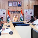 अक्टूबर तक तैयार होंगे डोईवाला, पाइनस और सोमेश्वर के बाबू जगजीवन राम छात्रावास