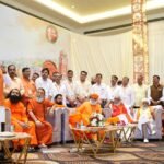 शिवराज सिंह चौहान ने कहा- एक राष्ट्र-एक चुनाव आज देश की जरूरत