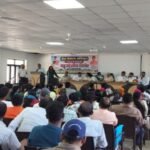 ‘सेवा सेतु’ शिविर में 645 ग्रामीणों ने उठाया योजनाओं का लाभ