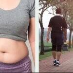 30 मिनट की वॉक से कम होगा वजन या नहीं? आइये जानते हैं क्या है पूरा सच