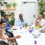 8 अक्टूबर से शुरू होगा मतदाता पंजीकरण का विशेष अभियान