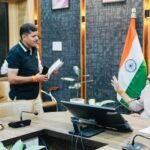 बुक्सा जनजाति बहुल गांवों को शत-प्रतिशत योजनाओं से आच्छादित करने के निर्देश